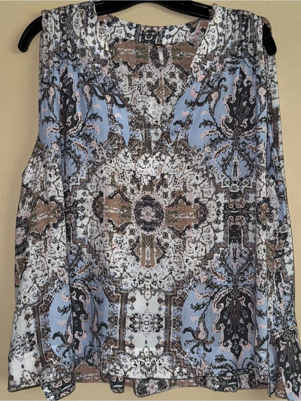 Free People free people